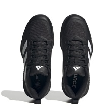 adidas Indoor Court Shoes Court Team Bounce 2 black Ladies